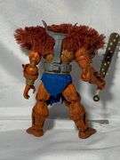 Masters of the Universe Masterverse Figure 2022 Beast Man