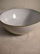 Heath set of dishes 32 pieces
