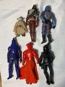 STAR WARS
