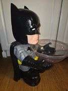 Batman Food Server