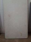 6ft portable table