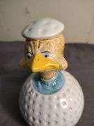 1989 Egg Bert & Friends bank