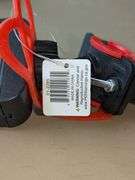 Bicycle Acessories Center Stand Foot Pump New Phone Mounts