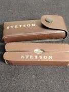 Stetson multi tool knife