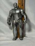 Destroyer Marvel Select 9" Action Figure