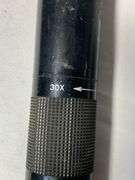 Focal 10x30x30MM Zoom Hand Telescope
