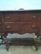 Sideboard