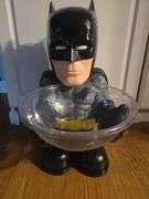Batman Food Server