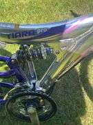 Next Tiara Pro 21 Speed Shimano Gear Bicycle