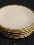 Bavaria China 23 pieces