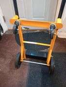Cart / Dolly