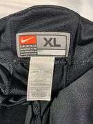 Football Sports Equipment Youth L