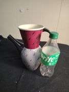 1981 Pitcher