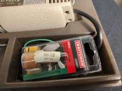 Sears Lil Crafty Hobby Tool
