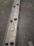 24ft ladder