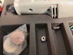 Sears Lil Crafty Hobby Tool