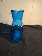 Blinko vase