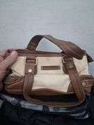 Purse variety. 2e