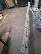 24ft ladder