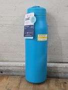 Misc. New In Package / NWT. 4A