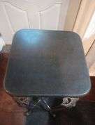Plant stand 36 1/2"