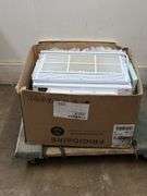 Frigidaire Window Air Conditioner