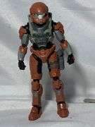 McFarlane Toys Halo