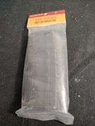 200 Round Mid Cap magazine