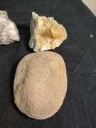 6 Rocks