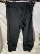 Football Sports Equipment Youth L