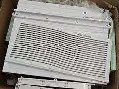 Frigidaire Window Air Conditioner