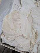 Vintage Baby Clothes. 5E