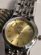 Geneva Classic watch collection