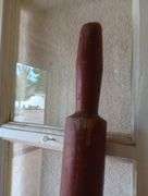 Boat oar
