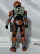 McFarlane Toys Halo