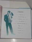 Sinatra A Life Remembered (Photo Biography)