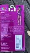 Ladies Fruit of the Loom underwear NIB