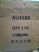 NIB Compact washing machine. BIN $50
