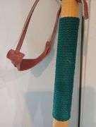 Walking stick