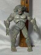 Hasbro Marvel Legends - Wendigo action figure