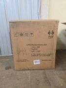 5 pc. Outdoor Patio Furniture Set NIB