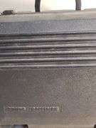 Sears Craftsman 7 1/4" circular saw in case