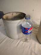 2 Crocks