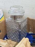 (Box Full of) Misc. Vintage Collectibles. 11B