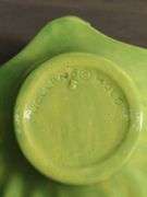 Holland mold soap dish