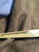 1847 Roger Bros. King Frederick silverware with case