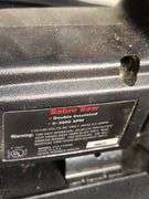 Craftsman Sander & Jig saw