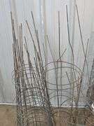 Tomato Cages