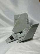 Vintage Star Wars