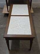 Set of 3 Matching End / Coffee Tables
